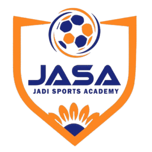 Logo_JASA-removebg-preview